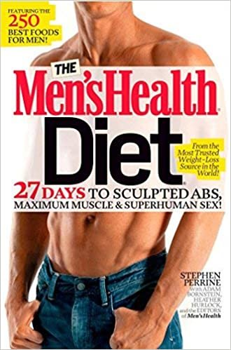  بدون تسجيل ليقرأ Diet