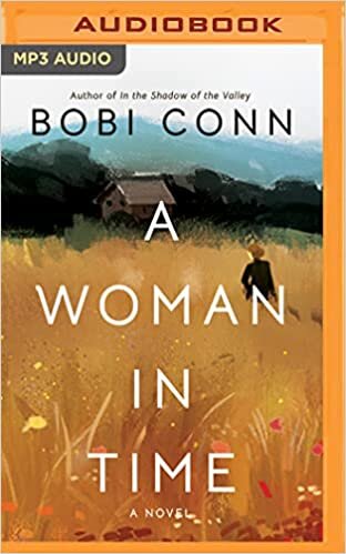 تحميل A Woman in Time: A Novel