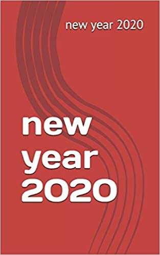 تحميل new year 2020: Designs new year 2020 120 badge notbook for student, teachers, new gfit for everyone