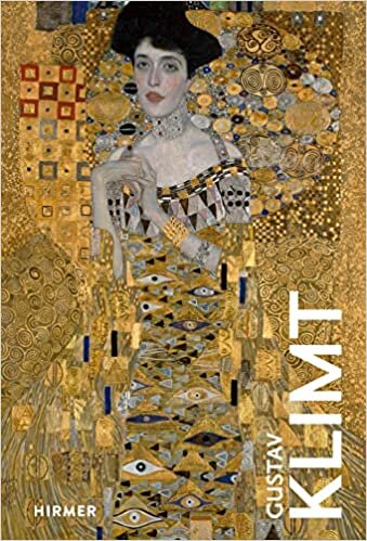 تحميل Gustav Klimt