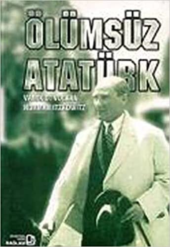 indir Ölümsüz Atatürk