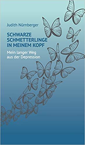 اقرأ Schwarze Schmetterlinge in Meinem Kopf الكتاب الاليكتروني 