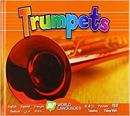 indir Trumpets (World Languages)