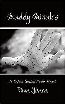 Muddy Minutes: Is When Soiled Souls Exist