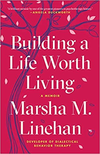 ダウンロード  Building a Life Worth Living: A Memoir 本