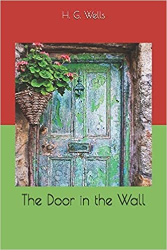 اقرأ The Door in the Wall الكتاب الاليكتروني 