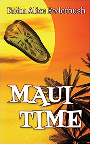 تحميل Maui Time