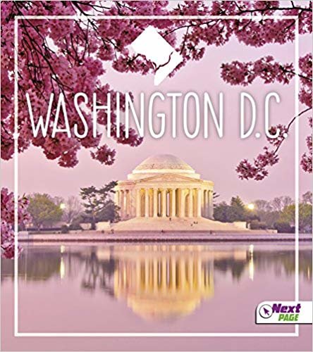 indir Washington, D.C. (States)