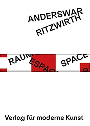 تحميل Ritzwirth: Anderswar