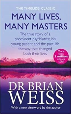 messages from the masters pdf brian weiss messages from the masters pdf brian weiss