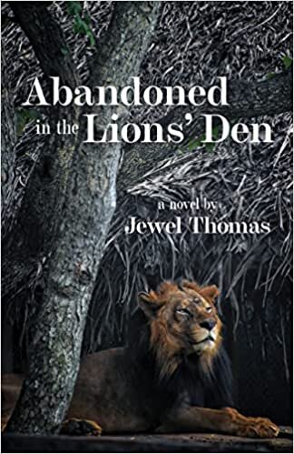 تحميل Abandoned in the Lions&#39; Den