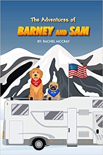 indir The Adventures of Barney and Sam