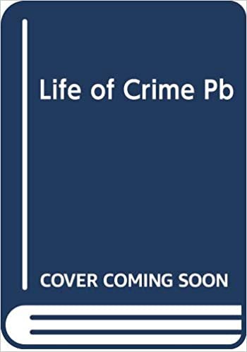 ダウンロード  The Life of Crime: Detecting the History of Mysteries and Their Creators 本