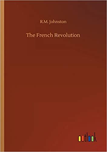 indir The French Revolution