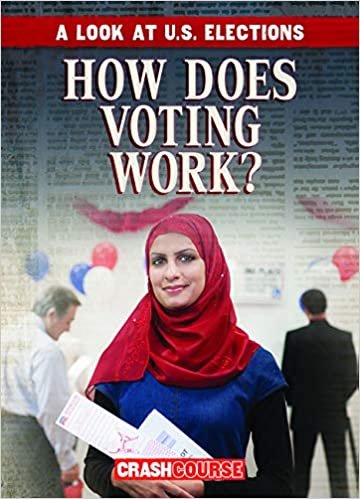 indir How Does Voting Work? (Look at U.s. Elections)