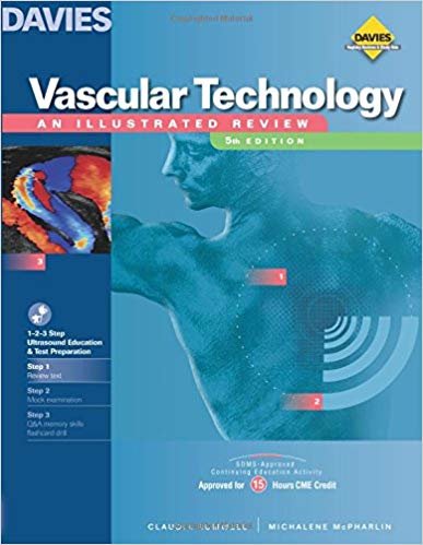 تحميل تقنية vascular: منتج ً ا illustrated مراجعة