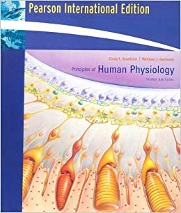  بدون تسجيل ليقرأ Principles of Human Physiology