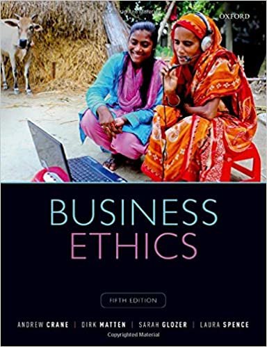 ダウンロード  Business Ethics: Managing Corporate Citizenship and Sustainability in the Age of Globalization, Includes Companion Website 本