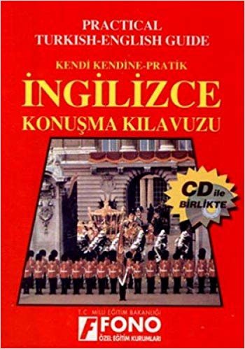 indir İNGİLİZCE KONUŞMA KLV.CD&#39;Lİ