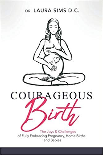 indir Courageous Birth