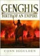 Genghis: Birth of an Empire (The Conqueror Series) ダウンロード