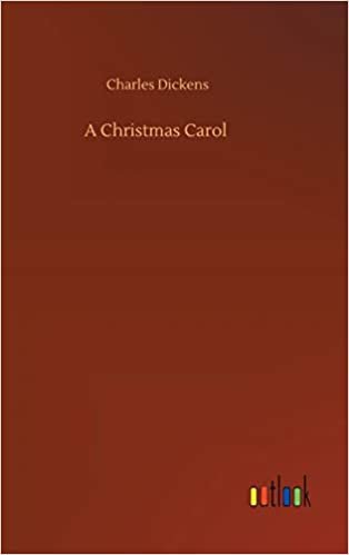 indir A Christmas Carol