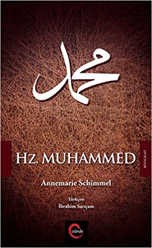 Hz. Muhammed indir