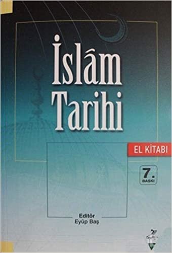 İslam Tarihi El Kitabı indir