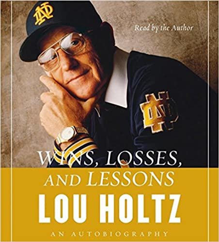 ダウンロード  Wins, Losses, and Lessons CD: An Autobiography 本
