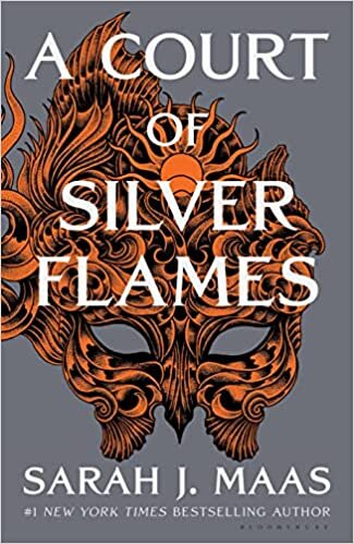 indir A Court of Silver Flames