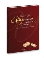 Guy, H: Guy-gantisches Gourmettheater indir