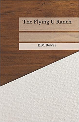 The Flying U Ranch: Beyond World's Classics indir