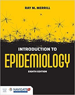 ダウンロード  Introduction to Epidemiology 本
