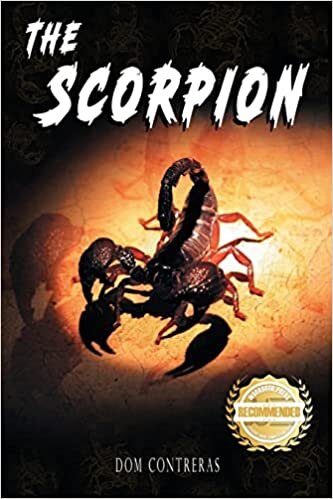 تحميل The Scorpion