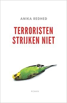 اقرأ en strijken niet: Spannende roman die in geen enkel hokje past (Dutch Edition) الكتاب الاليكتروني 