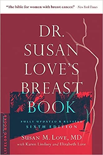ダウンロード  Dr. Susan Love's Breast Book (A Merloyd Lawrence Book) 本