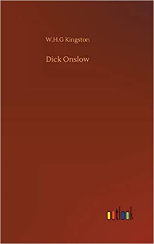 indir Dick Onslow