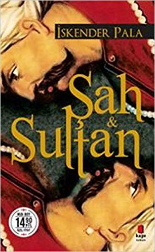 Şah ve Sultan   (Midi Boy) indir