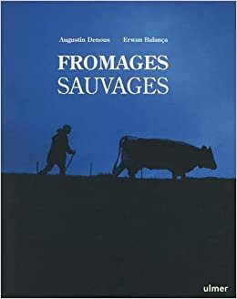 Fromages sauvages indir