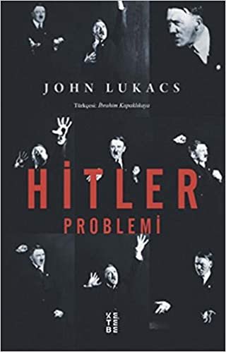 Hitler Problemi indir