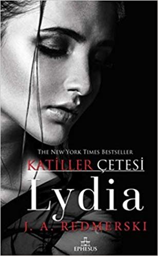 indir Lydia - Katiller Çetesi