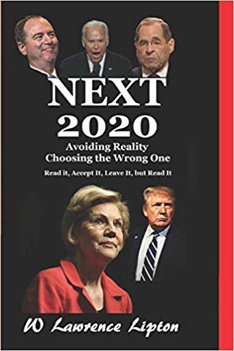 تحميل Next 2020: Avoiding Reality Choosing the Wrong One