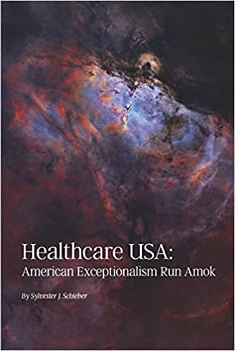 تحميل Healthcare Usa: American Exceptionalism Run Amok