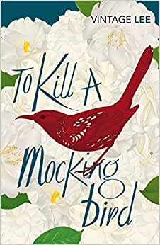 To Kill A Mockingbird indir