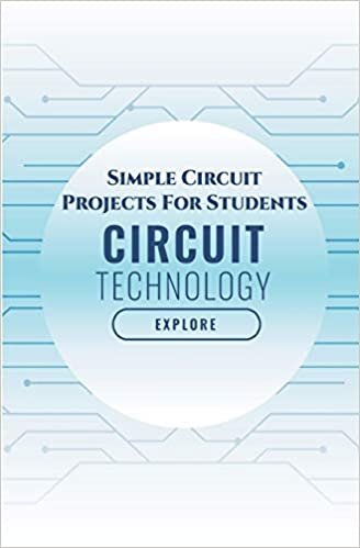 Simple Circuit Projects For Students: Stepper Motor and Servo Motor with ARM7-LPC2148, Measuring Analog Voltage ,ARM7 LPC2148 Microcontroller, Line Follower Robot etc.., indir