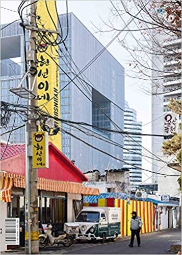 ダウンロード  David Chipperfield a Book About a Large Building Recently Built in Asia: Amorepacific Headquarter by David Chipperfield Architects Berlin 本