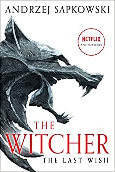 تحميل The Last Wish: Introducing the Witcher