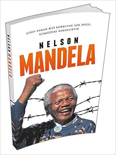 Nelson Mandela indir