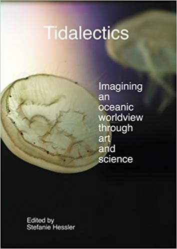 تحميل tidalectics: imagining An oceanic worldview من خلال الفن والعلم (mit اضغط)