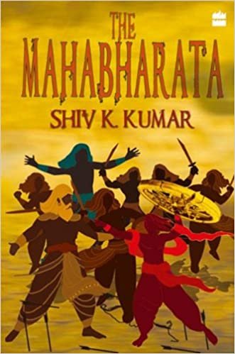 تحميل The mahabharata